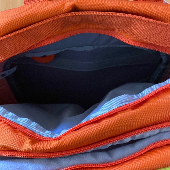 ⛷️NWT: HELLY HANSEN - Ski Backpack - Picture 9 of 14